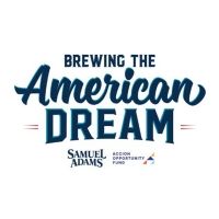 Support WOMEN OWNED Small Businesses with Samuel Adams Brewing the American Dream Marketplace