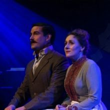 Boulevard Productions Announces Streamed Performances Of DADDY LONG LEGS