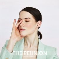 Folk-Jazz-Pop Musician, Loryn Taggart, Releases First Solo Release Since 2020