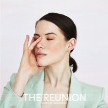 Folk-Jazz-Pop Musician, Loryn Taggart, Releases First Solo Release Since 2020