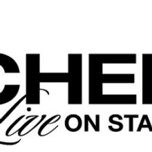 Justin Glaze From Season 17 of 'The Bachelorette' Joins THE BACHELOR LIVE On Stage At