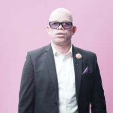 Cape Town Opera's 'Conduct Like A Pro' Series Comes To YouTube This Week