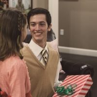 MIRACLE ON 34TH STREET Announced At Royal Theatre