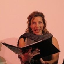 Jewish Women's Theatre Will Commemorate The Life Of Actress Abby Freeman With New Pro