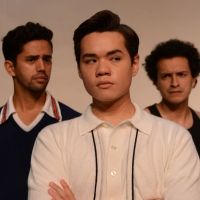Kennedy Theatre Celebrates Edward Sakamoto With Performances And A Symposium