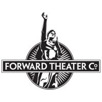 Forward Theater Announces Change to 2020-21 Season