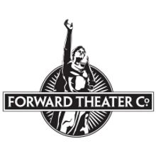 Forward Theater Announces Change to 2020-21 Season