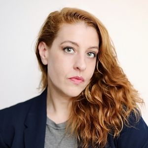 Breton Tyner-Bryan's Highly Awarded WEST OF FRANK TO Stream on The CUNY TV Channel