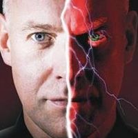 2nd Melbourne Performance Announced For JEKYLL AND HYDE Starring Anthony Warlow
