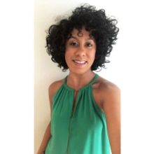 Sound Theatre Company Appoints Jay O'Leary-Woods as Co-Artistic Director