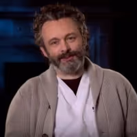 VIDEO: The Cast of PRODIGAL SON Talks The Whitly Family