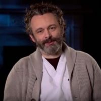 VIDEO: The Cast of PRODIGAL SON Talks The Whitly Family Video