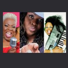 Marin Jazz Announces Tito Puente, Jr. and More for Fall 2024 Season