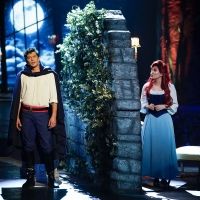 RATINGS: How Did ABC's THE LITTLE MERMAID LIVE! Fare Against Past Live Musicals?