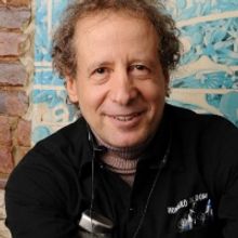Howard Bloom Talks Joan Jett, Billy Joel, RUN DMC & Michael Jackson On Tom Needham's 