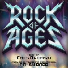 Tacoma Little Theatre Announces 104th Season Featuring ROCK OF AGES, A CHRISTMAS STOR