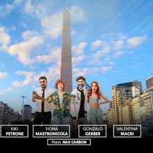 BARCELONA 24h llega a Argentina bajo el nombre OPEN 24H