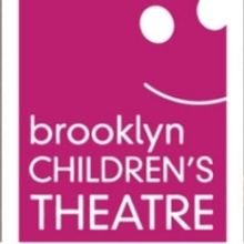 Brooklyn Children's Theatre Awarded $69,500 In Recovery Funding From The New York Sta