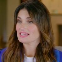 VIDEO: Idina Menzel Talks A BroaderWay Foundation on Lifetime & Variety's POWER OF…