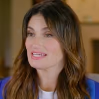 VIDEO: Idina Menzel Talks A BroaderWay Foundation on Lifetime & Variety's POWER OF… Video