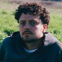 Grandson Returns With New Single 'Eulogy'