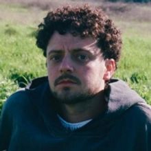 Grandson Returns With New Single 'Eulogy'