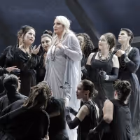BWW Feature: ONLINE VIRTUAL OPERA TOUR No. 50 Playing on Home Computer Screens