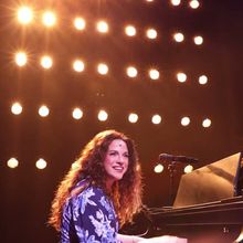 Video: BEAUTIFUL: THE CAROLE KING MUSICAL Trailer at Pittsburgh CLO