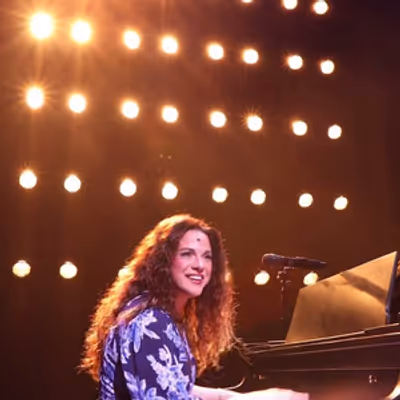Video: BEAUTIFUL: THE CAROLE KING MUSICAL Trailer at Pittsburgh CLO