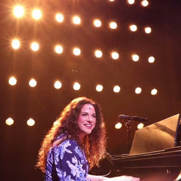 Video: BEAUTIFUL: THE CAROLE KING MUSICAL Trailer at Pittsburgh CLO - Broadway Theater Video