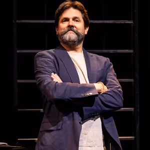 Interview: 'What We're Doing Is Inherently Silly And A Terrible Idea!': Dylan Emery…