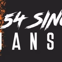 Stars to Sing Hanson At Feinstein's/54 Below
