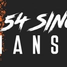 Stars to Sing Hanson At Feinstein's/54 Below