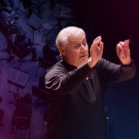 National Philharmonic Announces 2022-2023 Season Interview