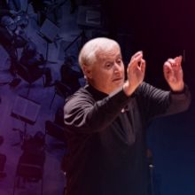 National Philharmonic Announces 2022-2023 Season