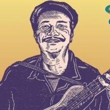 HBO Premieres New Documentary FANDANGO AT THE WALL - A Documentary Film