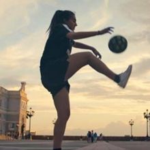 CortoCircuito Virtual Cinema Presents Short Films From Spain, Latin America, the…