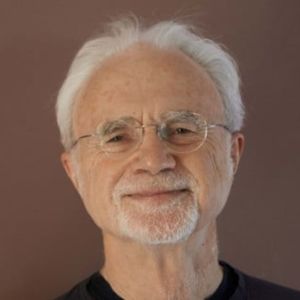 Pianist Vikingur Ólafsson to Premiere John Adams's AFTER THE FALL With the San…