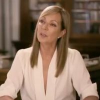 BWW Exclusive: Allison Janney Respects Women Who Paved the Way in New Documentary…