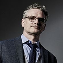 Jesse Cook Releases New 'Solace' Single & Announces New Tour Dates