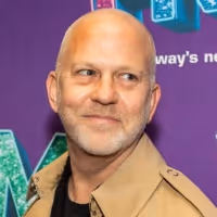 Ryan Murphy Teases a Possible GLEE Broadway Musical