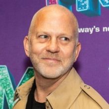 Ryan Murphy Teases a Possible GLEE Broadway Musical