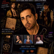 IN DEVELOPMENT to Make Hollywood Fringe Debut Photo