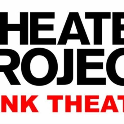 The Theater Project to Launch Fall New Play Readings Series With TWO BY TWO