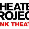 The Theater Project to Launch Fall New Play Readings Series With TWO BY TWO