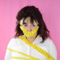 Edinburgh 2022: Review: MORE THAN TRACY TURNBLAD, theSpace/on demand