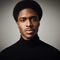 Ephraim Sykes to Join Walter Bobbie, Brandon Victor Dixon, Lillias White & More in…