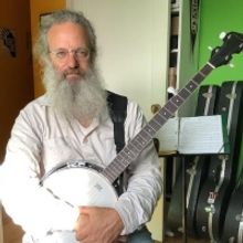 New Musical From Tony-Winner Greg Kotis & More to be Featured in New York Theatre…