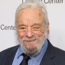 Rosalie Craig, Julian Ovenden, and More Join Sondheim at OLD FRIENDS Gala