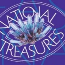 Ars Lyrica's Wide-Ranging Collaborations Inspire New Audiences